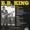 Пластинка B.B.KING 
