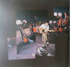 BLUR &quot;Blur&quot; (2LP)