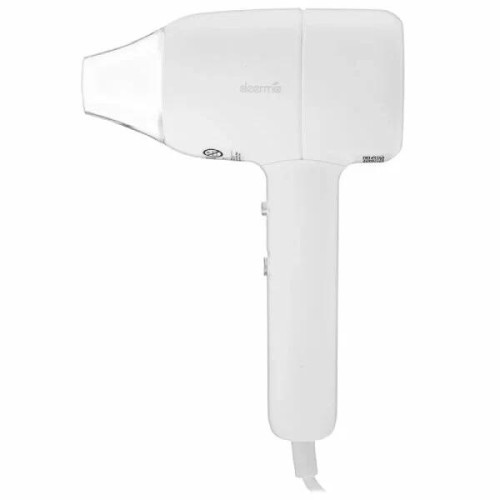 Фен Deerma Hair Dry DEM-CF41W