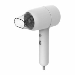 Deerma Hair Dry DEM-CF41W