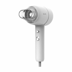 Deerma Hair Dry DEM-CF41W