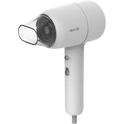 Фен Deerma Hair Dry DEM-CF41W