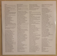 SUPERTRAMP &quot;Alive In England&quot; (RED 2LP)