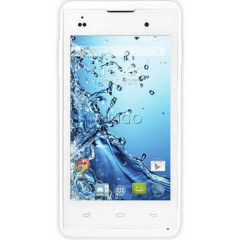 Fly IQ4418 ERA Style 4