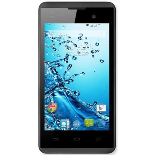 Смартфон Fly IQ4418 ERA Style 4
