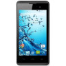 Смартфон Fly IQ4418 ERA Style 4