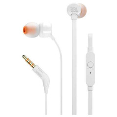 JBL T110