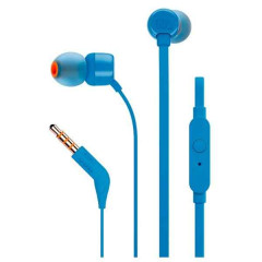 JBL T110