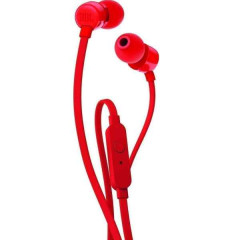 JBL T110