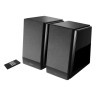 Bluetooth мультимедийная акустическая система EDIFIER R1850DB