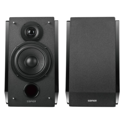 Bluetooth мультимедийная акустическая система EDIFIER R1850DB