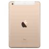 Apple iPad mini 4 128Gb Wi-Fi + Cellular 