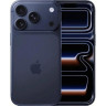 Смартфон Apple iPhone 17 Pro 1Tb 