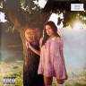 Виниловая пластинка OLIVIA RODRIGO "You Seem Pretty Sad For A Girl So In Love" (PINK LP)