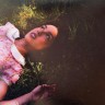 Виниловая пластинка OLIVIA RODRIGO "You Seem Pretty Sad For A Girl So In Love" (PINK LP)