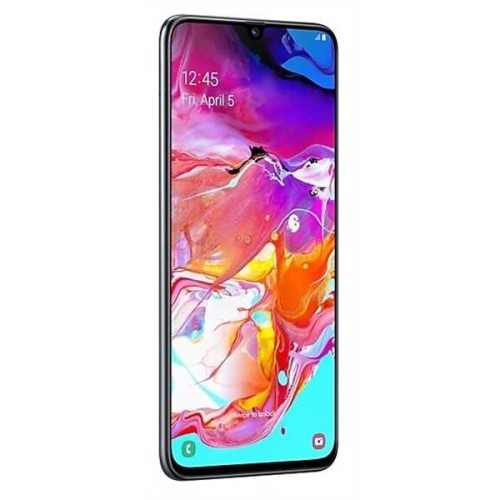 Смартфон Samsung Galaxy A70 