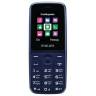 Телефон Philips Xenium E125 