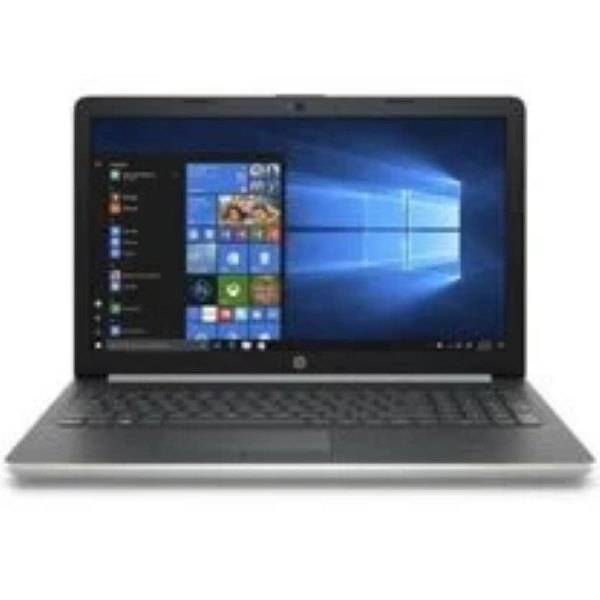 Ноутбук HP 15.6 15-da0090ne i5-8250U 4GB 1TB MX110_2GB FreeDOS RENEW 5ES41EAR 