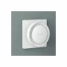 Ночник Xiaomi Yeelight Plug-in Light Sensor Nightlight (YLYD11YL) 