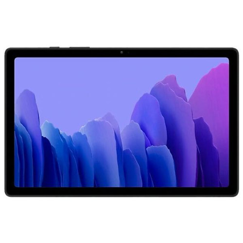 Планшет Samsung Galaxy Tab A7 10.4 SM-T505 32GB (2020) 