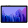 Планшет Samsung Galaxy Tab A7 10.4 SM-T505 32GB (2020) 