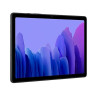 Планшет Samsung Galaxy Tab A7 10.4 SM-T505 32GB (2020) 