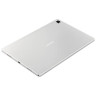Планшет Samsung Galaxy Tab A7 10.4 SM-T505 32GB (2020) 