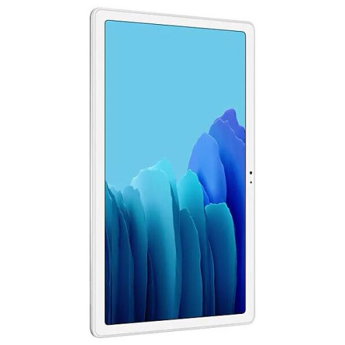 Планшет Samsung Galaxy Tab A7 10.4 SM-T505 32GB (2020) 
