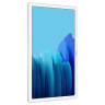 Планшет Samsung Galaxy Tab A7 10.4 SM-T505 32GB (2020) 