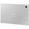 Планшет Samsung Galaxy Tab A7 10.4 SM-T505 32GB (2020) 