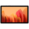 Планшет Samsung Galaxy Tab A7 10.4 SM-T505 32GB (2020) 