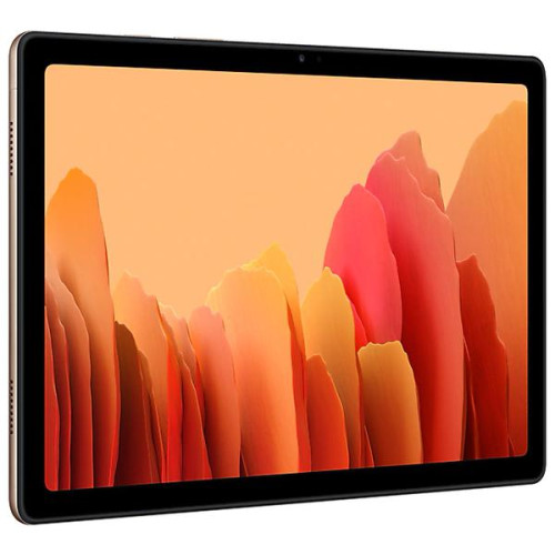 Планшет Samsung Galaxy Tab A7 10.4 SM-T505 32GB (2020) 