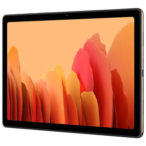 Планшет Samsung Galaxy Tab A7 10.4 SM-T505 32GB (2020) 