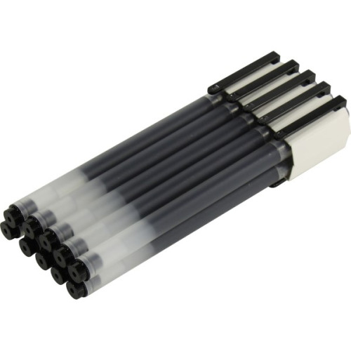 Ручка Xiaomi Mi High-capacity Gel Pen (10-Pack)
