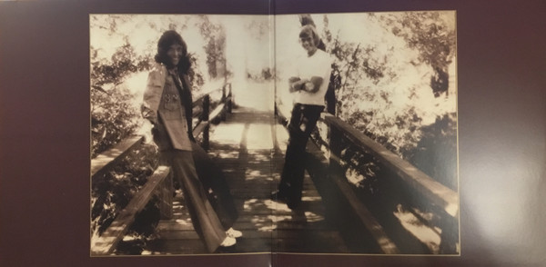 Виниловая пластинка CARPENTERS "The Singles 1969-1973" (LP) 