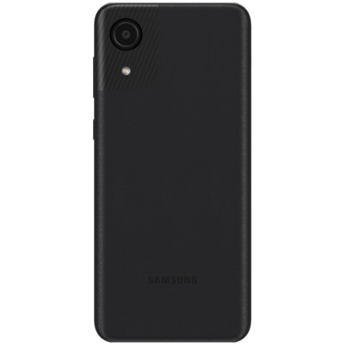 Смартфон Samsung Galaxy A03 Core 2/32 ГБ