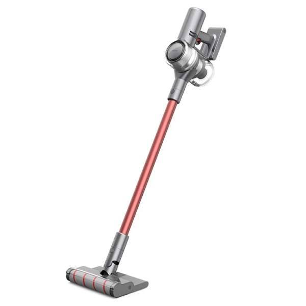 Пылесос Dreame Cordless Vacuum Cleaner V11 
