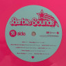Виниловая пластинка VARIOUS ARTISTS "Barbie The Album" (REPRESS OST PINK LP) 