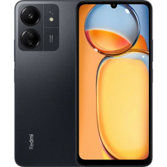 Xiaomi Redmi 13C 4/128Гб