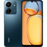 Смартфон Xiaomi Redmi 13C 4/128Гб