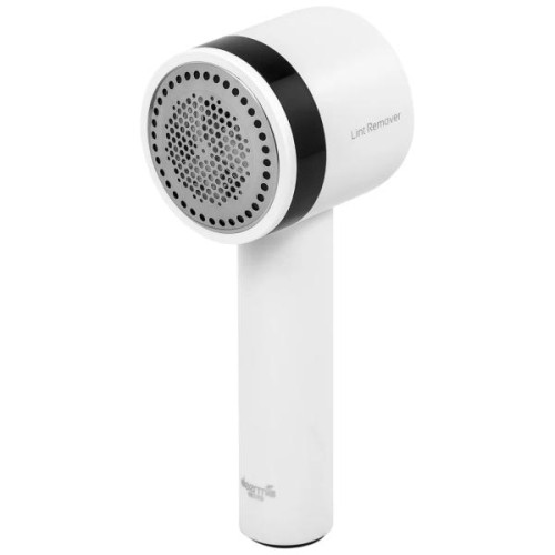 Машинка для удаления катышков DEERMA DEM-MQ813W