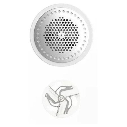 Машинка для удаления катышков DEERMA DEM-MQ813W