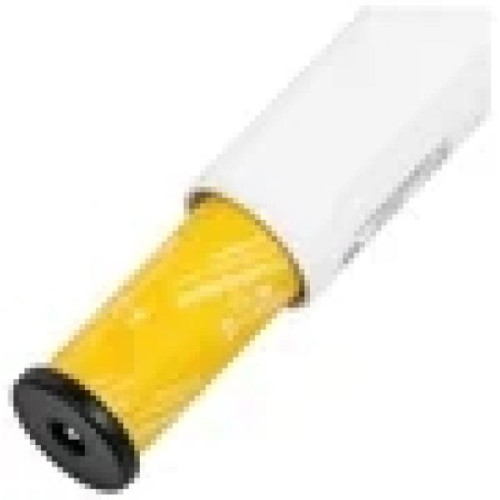 Машинка для удаления катышков DEERMA DEM-MQ813W