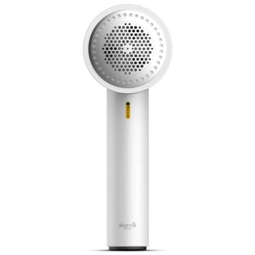 Машинка для удаления катышков DEERMA DEM-MQ813W