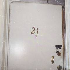 21 SAVAGE &quot;American Dream&quot; (2LP)