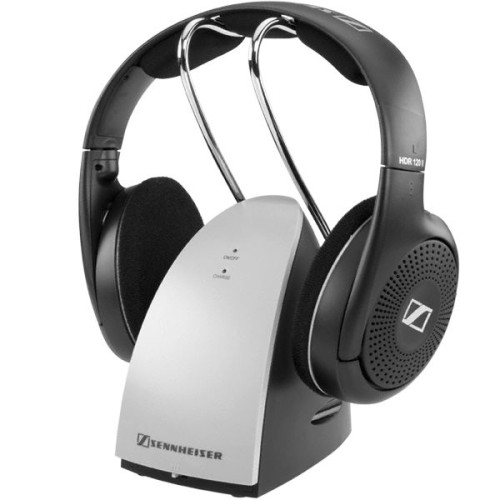 Sennheiser RS 120 II