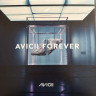 Виниловая пластинка AVICII "Avicii Forever" (2LP)