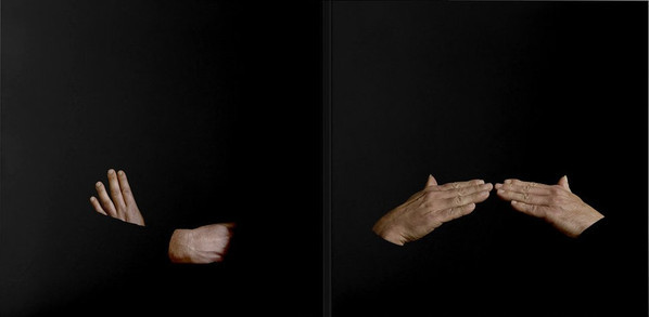 Виниловая пластинка TOSCA "Osam" (2LP) 