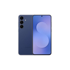 Samsung Galaxy S25 FE 8/256Гб