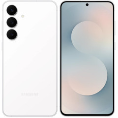 Samsung Galaxy S25 FE 8/256Гб